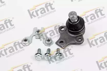 4220091 KRAFT AUTOMOTIVE