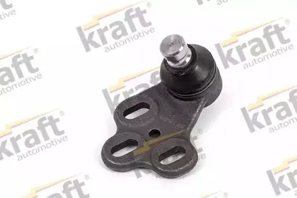 4220110 KRAFT AUTOMOTIVE