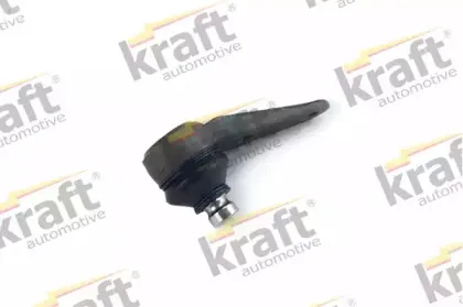 4220130 KRAFT AUTOMOTIVE