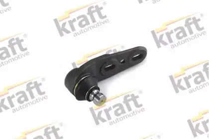 4220160 KRAFT AUTOMOTIVE