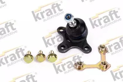 4220170 KRAFT AUTOMOTIVE