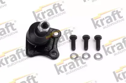 4220311 KRAFT AUTOMOTIVE