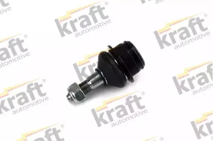 4220610 KRAFT AUTOMOTIVE Несущий / направляющий шарнир