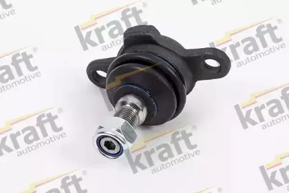 4220630 KRAFT AUTOMOTIVE