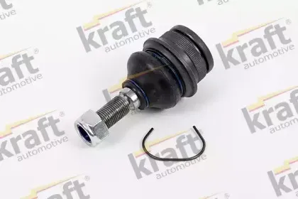 4220640 KRAFT AUTOMOTIVE