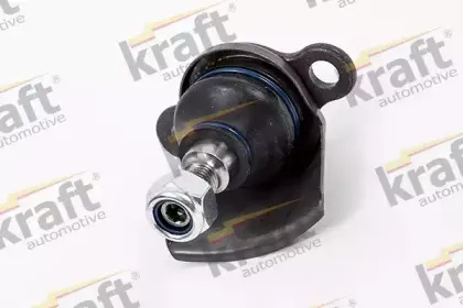 4220660 KRAFT AUTOMOTIVE