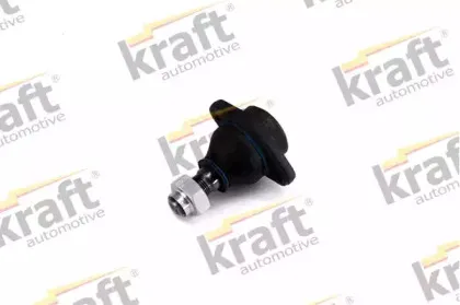 4220700 KRAFT AUTOMOTIVE