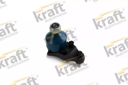 4220710 KRAFT AUTOMOTIVE