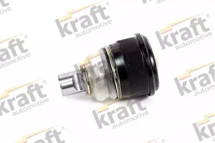 4221010 KRAFT AUTOMOTIVE