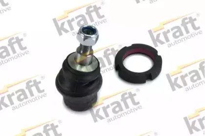 4221020 KRAFT AUTOMOTIVE