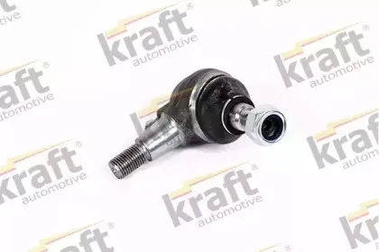 4221040 KRAFT AUTOMOTIVE Несущий / направляющий шарнир