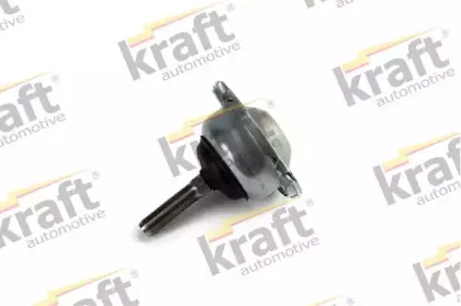 4221400 KRAFT AUTOMOTIVE