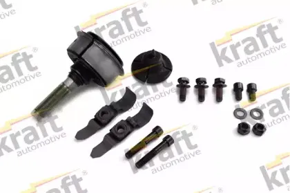 4221410 KRAFT AUTOMOTIVE