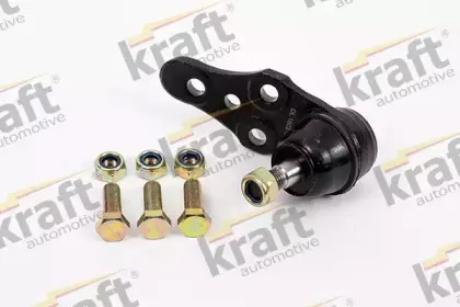 4221510 KRAFT AUTOMOTIVE
