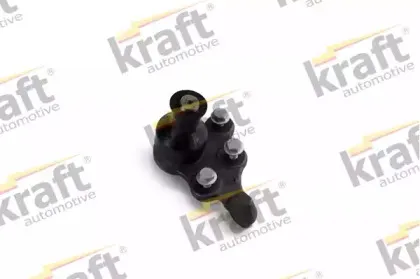 4221520 KRAFT AUTOMOTIVE