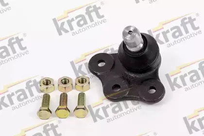 4221535 KRAFT AUTOMOTIVE