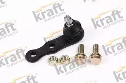 4221540 KRAFT AUTOMOTIVE