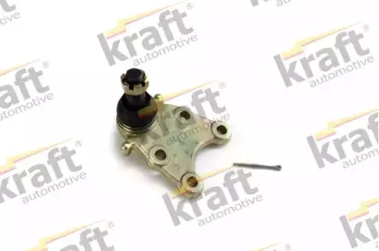 4221620 KRAFT AUTOMOTIVE