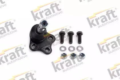 4222000 KRAFT AUTOMOTIVE