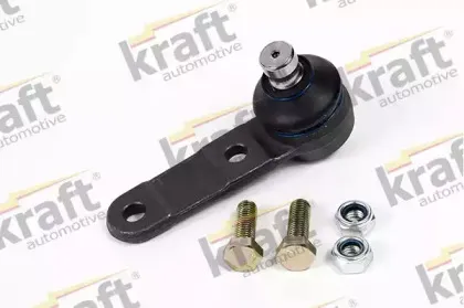 4222015 KRAFT AUTOMOTIVE
