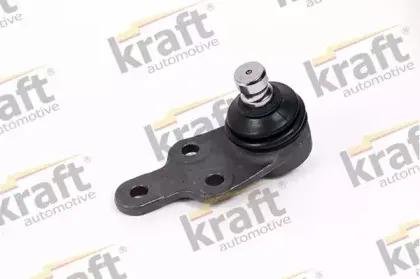 4222152 KRAFT AUTOMOTIVE