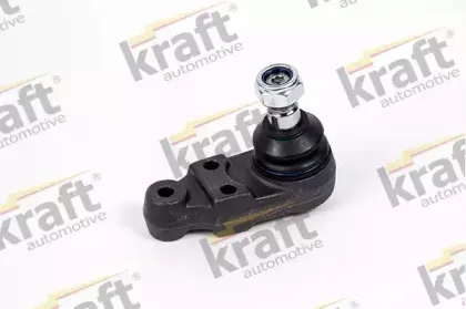 4222320 KRAFT AUTOMOTIVE