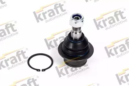 4222322 KRAFT AUTOMOTIVE