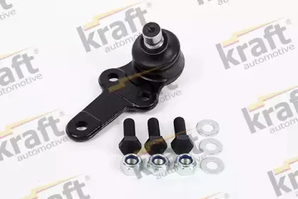 4222330 KRAFT AUTOMOTIVE