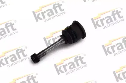 4222500 KRAFT AUTOMOTIVE