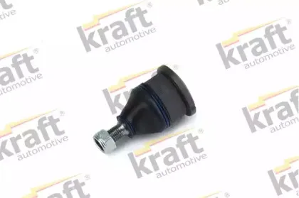 4222510 KRAFT AUTOMOTIVE Несущий / направляющий шарнир