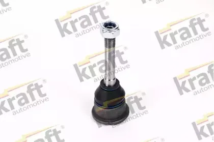 4222530 KRAFT AUTOMOTIVE