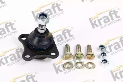 4223002 KRAFT AUTOMOTIVE