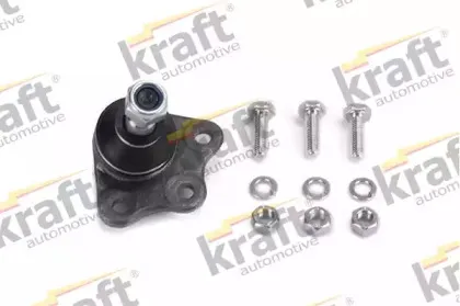 4223007 KRAFT AUTOMOTIVE