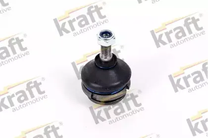 4223030 KRAFT AUTOMOTIVE Несущий / направляющий шарнир