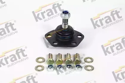 4223060 KRAFT AUTOMOTIVE