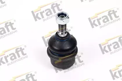 4225003 KRAFT AUTOMOTIVE
