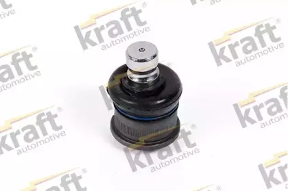 4225004 KRAFT AUTOMOTIVE