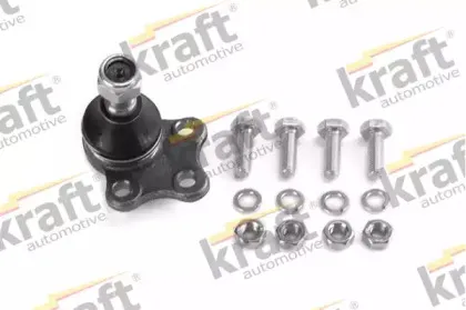 4225018 KRAFT AUTOMOTIVE