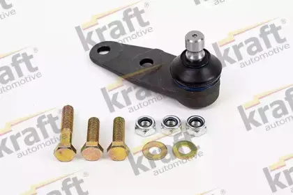 4225050 KRAFT AUTOMOTIVE