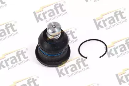 4225054 KRAFT AUTOMOTIVE