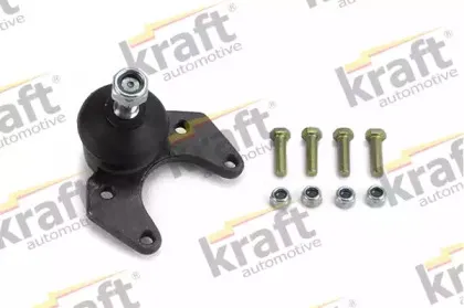 4225070 KRAFT AUTOMOTIVE