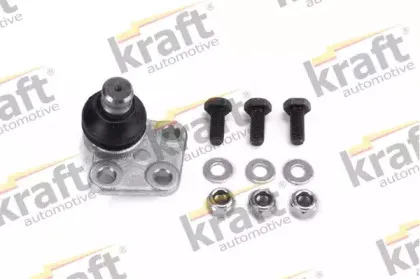 4225150 KRAFT AUTOMOTIVE
