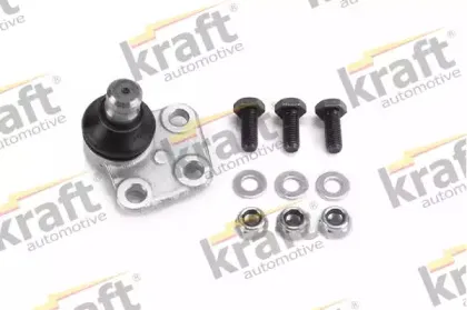 4225151 KRAFT AUTOMOTIVE