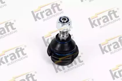 4225510 KRAFT AUTOMOTIVE Несущий / направляющий шарнир