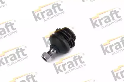 4225900 KRAFT AUTOMOTIVE Несущий / направляющий шарнир