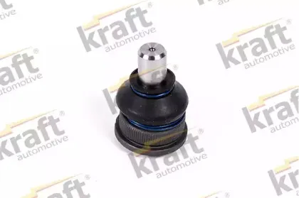 4225925 KRAFT AUTOMOTIVE