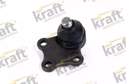 4225940 KRAFT AUTOMOTIVE