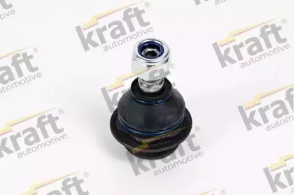 4226024 KRAFT AUTOMOTIVE