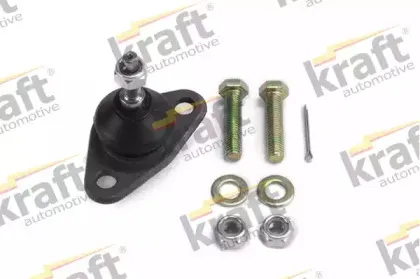 4226300 KRAFT AUTOMOTIVE