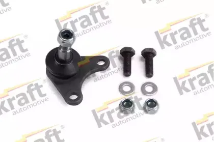 4226310 KRAFT AUTOMOTIVE